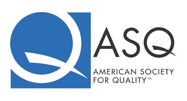 logo-asq - Commercial Warehouse & Cartage